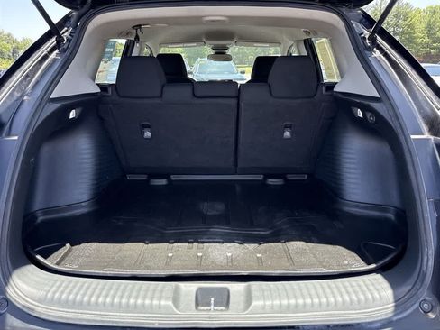 Certified 2023 Honda HR-V LX image 28