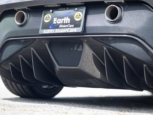 Used 2009 Ferrari F430 Scuderia RWD image 27