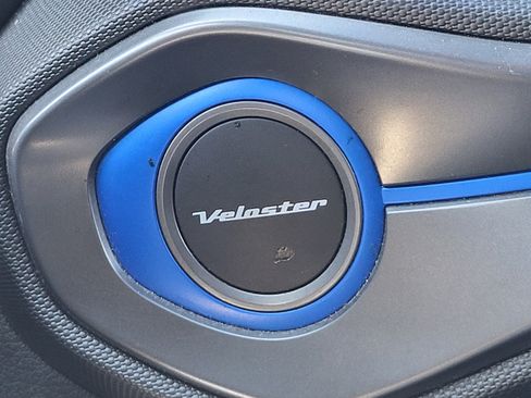 Used 2019 Hyundai Veloster 2.0 image 20