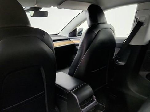 Used 2022 Tesla Model 3 RWD image 43