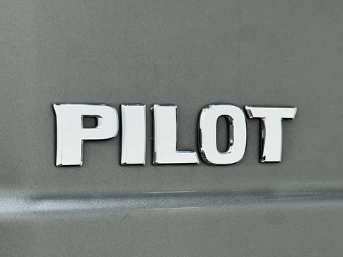 Used 2009 Honda Pilot Touring image 43