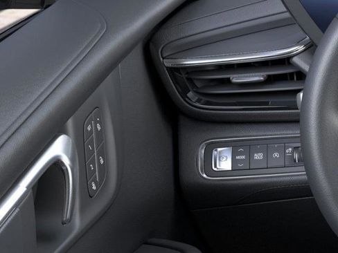 New 2025 Buick Enclave Sport Touring w/ Power Package image 63