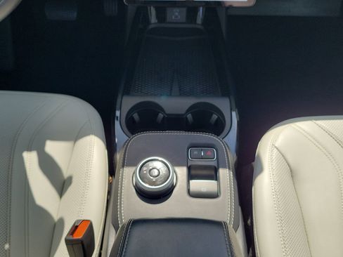 Used 2023 Ford Mustang Mach-E Premium AWD/4WD image 18