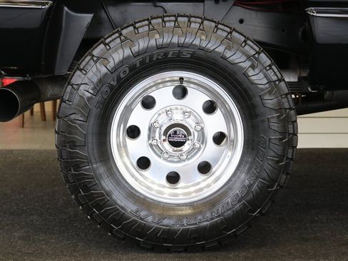 Used 2004 Dodge Ram 2500 Truck SLT w/ Trailer Tow Group AWD/4WD image 62