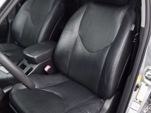 Used 2012 Toyota RAV4 Sport w/ Premium Pkg image 22