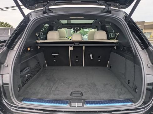 New 2026 Mercedes-Benz GLE 350 4MATIC image 14
