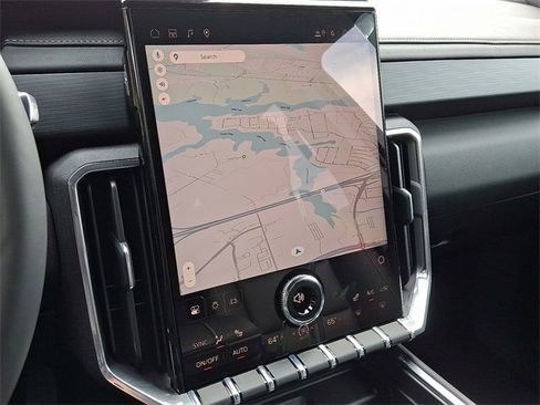 New 2026 GMC Acadia Elevation w/ Elevation Premium Package image 11