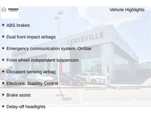 Used 2026 Chevrolet Colorado W/T RWD image 16