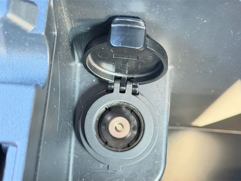Used 2022 Subaru WRX AWD/4WD image 23