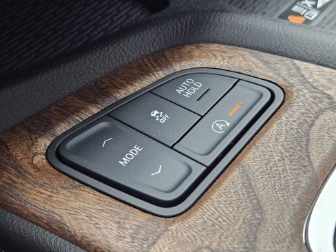 New 2026 Cadillac CT5 Premium Luxury RWD image 21