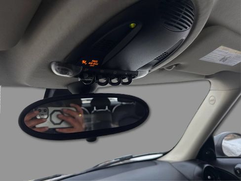 Used 2013 MINI Cooper Countryman FWD image 19