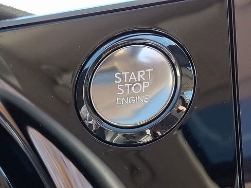 Certified 2024 Lexus RX 350 Premium w/ Accessory Package (Z1) image 26