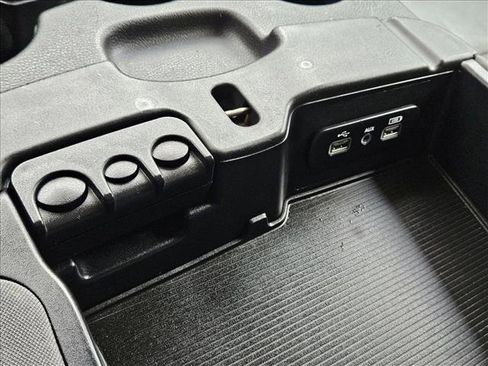 Used 2018 RAM 1500 Tradesman RWD image 13