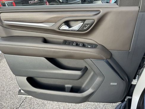 Used 2023 GMC Yukon Denali image 26