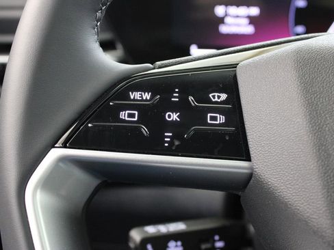 New 2025 Audi Q5 Prestige image 25