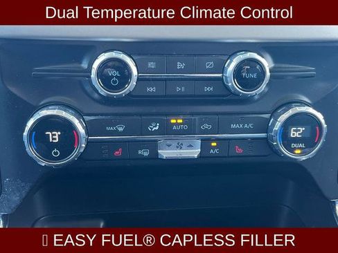 Certified 2021 Ford F150 XLT w/ Equipment Group 302A High image 22