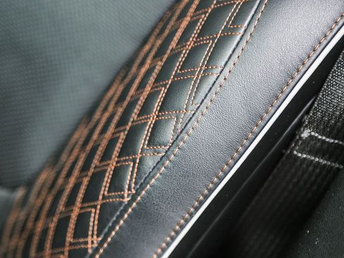 Certified 2023 Jeep Grand Cherokee Summit image 25