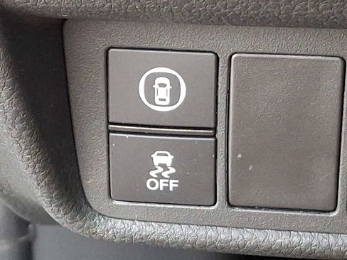 Used 2020 Honda Accord EX-L image 26