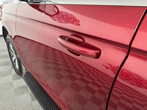 Used 2019 Ford Expedition XLT w/ Equipment Group 201A image 25