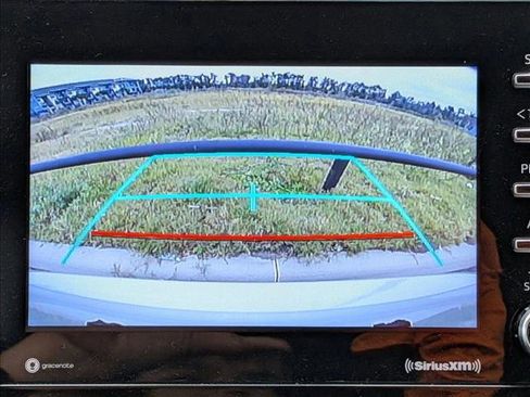 Used 2024 Toyota Camry LE image 13