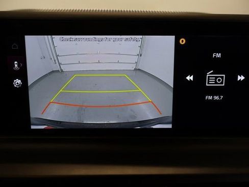 Used 2024 Kia Seltos S image 24