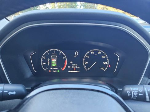 Used 2023 Honda Pilot Touring image 27