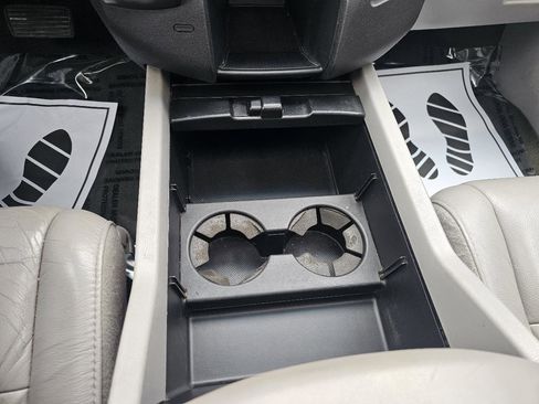 Used 2015 Honda Pilot EX-L image 27