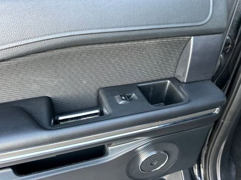 Used 2020 Ford Expedition XLT w/ Cargo Package image 35