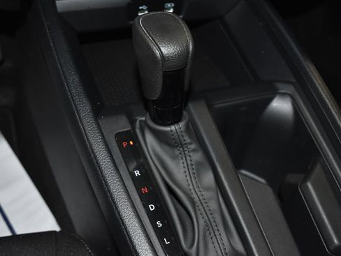 Used 2024 Honda Accord EX image 16