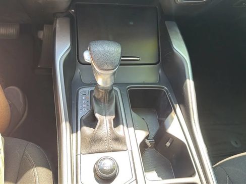 Used 2023 Kia Sorento LX FWD image 15