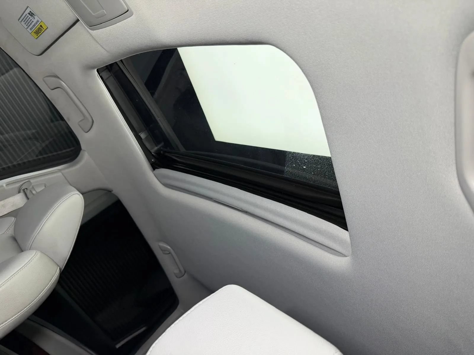 Used 2014 Acura MDX w/ Technology Package FWD image 33
