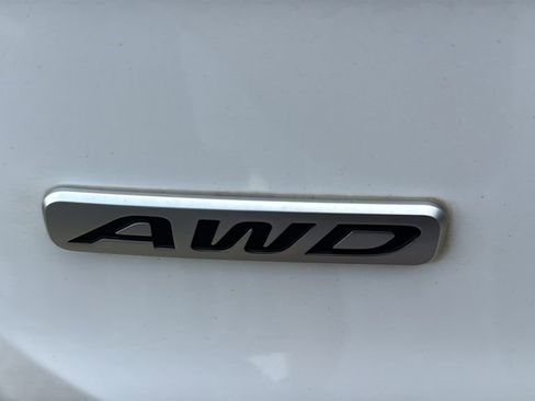 Used 2020 Kia Telluride SX w/ SX Prestige Package AWD/4WD image 6