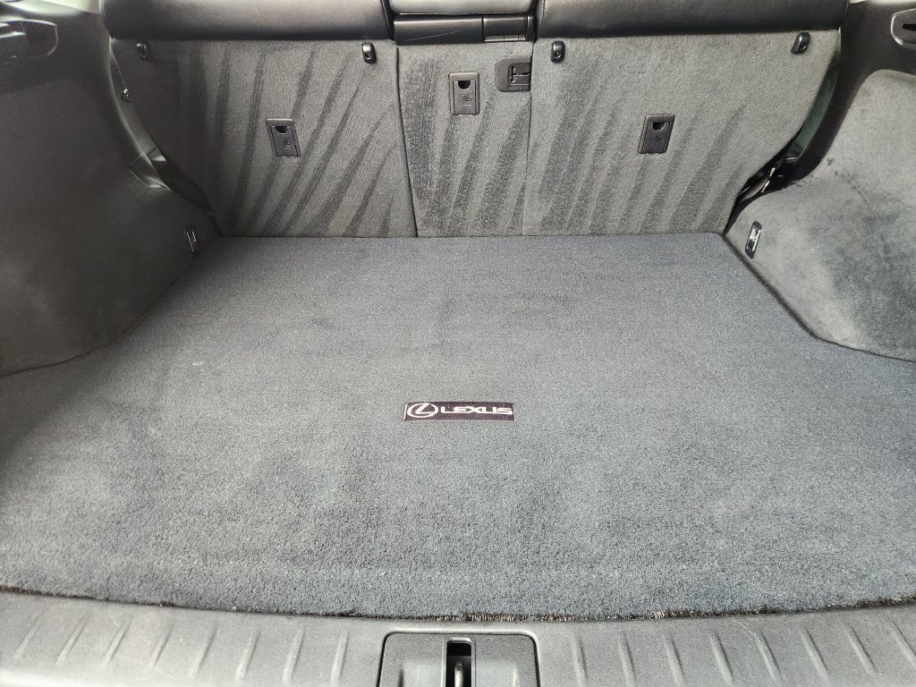 Used 2013 Lexus RX 350 FWD w/ Navigation Pkg image 34