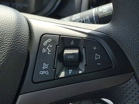 Used 2022 Chevrolet Spark LT w/ Spark Special Edition image 22