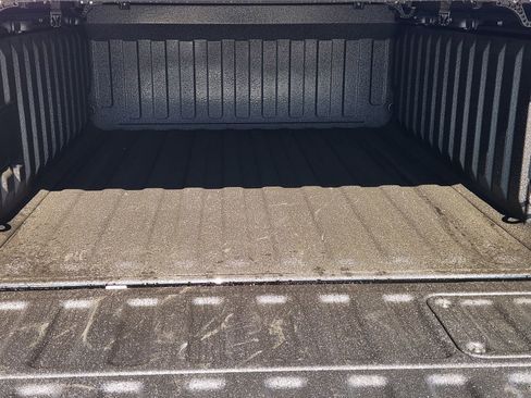 New 2026 RAM 1500 Limited image 26