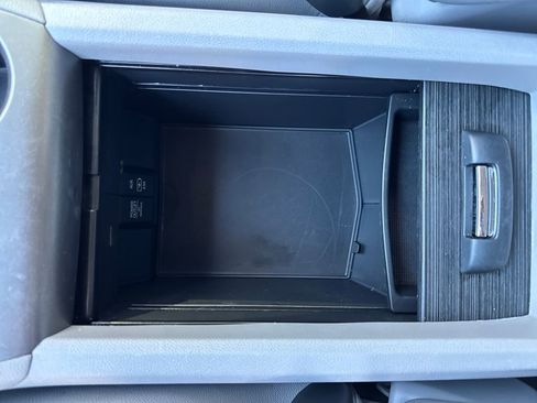 Used 2022 Honda Pilot EX-L image 25