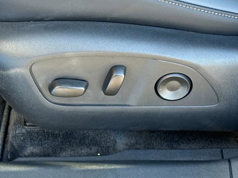 New 2026 Honda Prologue Touring image 22