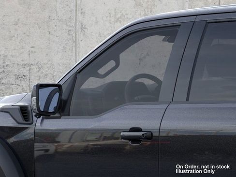 New 2026 Ford F150 Raptor image 16