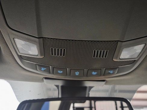 Used 2019 Ford F350 Lariat w/ Lariat Ultimate Package image 69