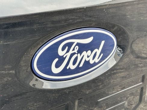 New 2026 Ford F150 STX w/ Equipment Group 200A AWD/4WD image 24