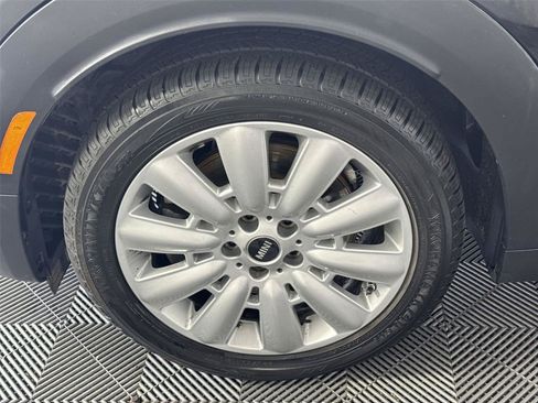 Used 2020 MINI Cooper Countryman S FWD image 10