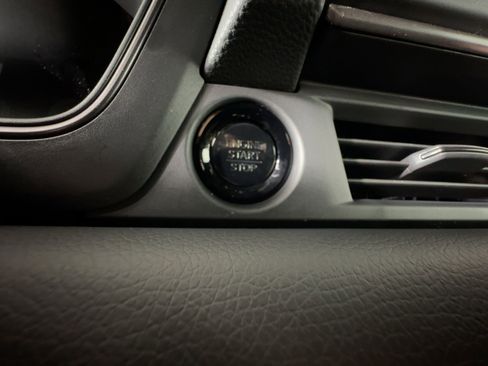 New 2025 Honda Pilot TrailSport image 27