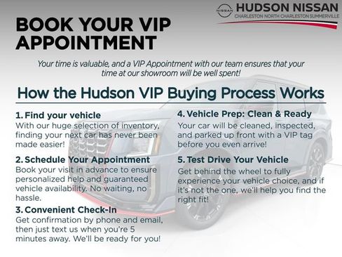 New 2025 Nissan Versa SR w/ Trunk Package image 9