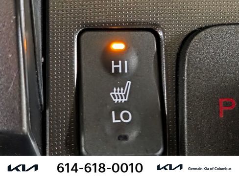 Used 2011 Acura TSX Sedan image 31