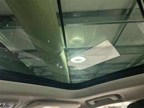 Used 2026 Volvo XC90 B6 Ultra w/ Protection Package image 26