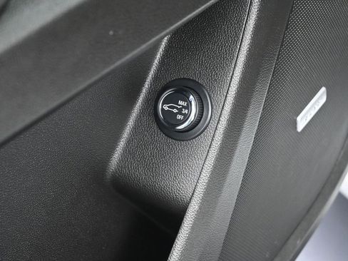 Used 2023 Chevrolet Traverse Premier w/ LPO, Floor Liner Package image 12