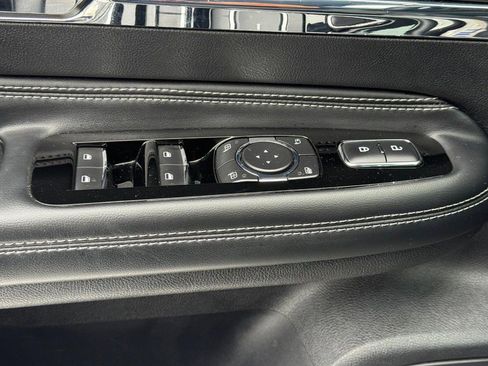 Certified 2022 Lincoln Corsair AWD w/ Equipment Group 101A image 28