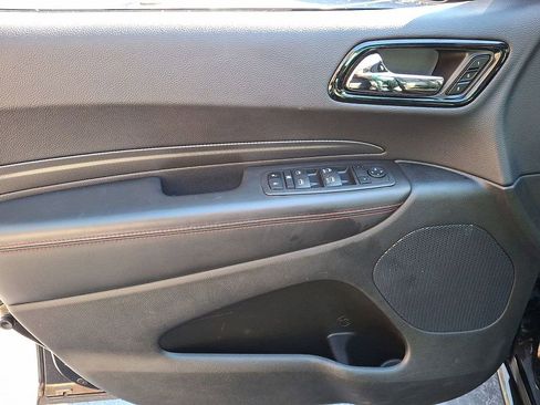 Used 2024 Dodge Durango GT image 10