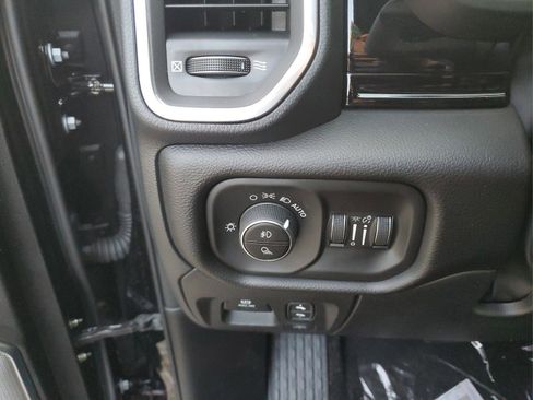 New 2026 RAM 1500 Laramie image 25
