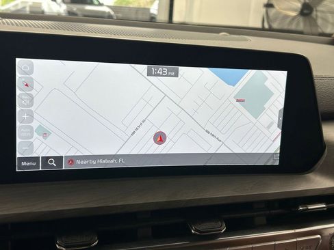 Used 2023 Kia Telluride SX Prestige X-Pro image 59